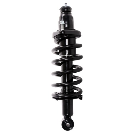 Prt Suspension Strut And Coil Spring Assembly, Prt 710079 710079
